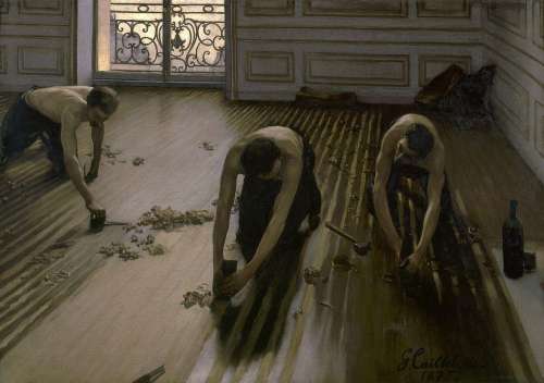 1280px-Gustave_Caillebotte_-_The_Floor_Planers_-_Google_Art_Project
