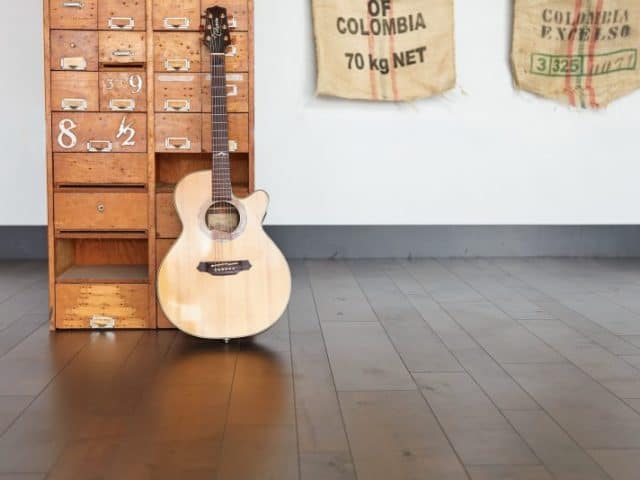 Home Decorating: Repurposing vs. Buying New