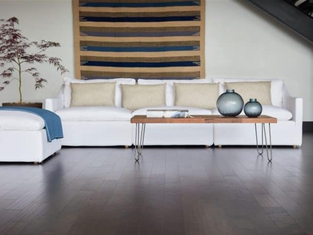 Six Ways to Identify High Quality Furniture