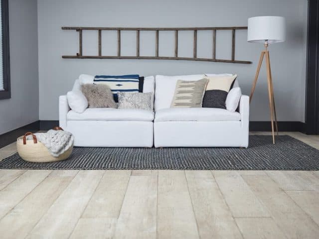 Revelarre – Revealing the True Character of Wood