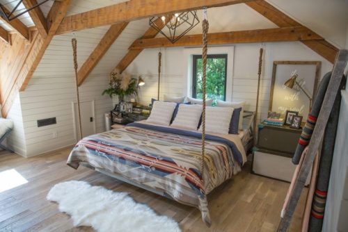 2019_Storehouse-Plank_Parcel_Georgia_Misty-5