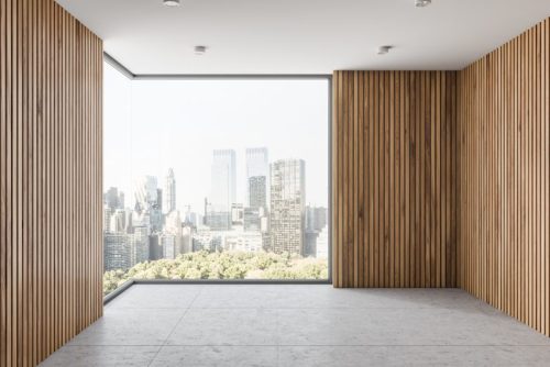 2woodpanel