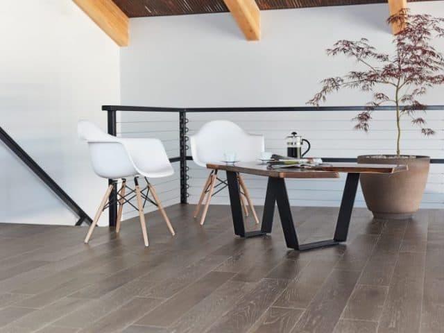 Find Your Center and Feng Shui Your Home