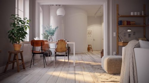 AdobeStock_185224713