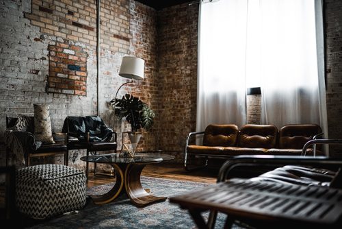 Blog-4.29.20-room