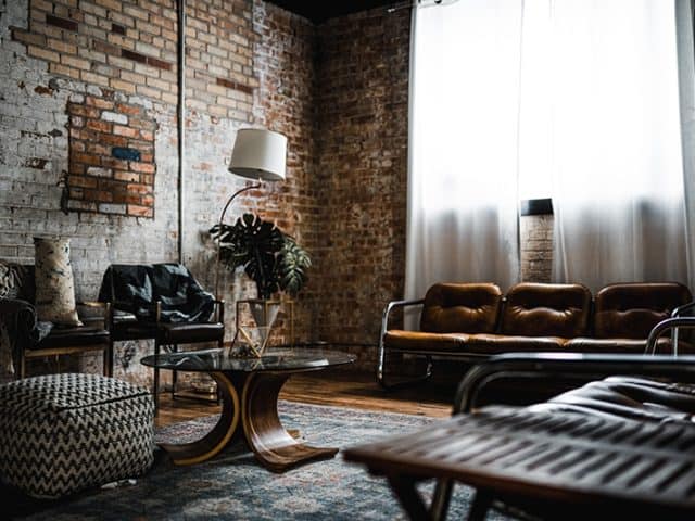 Vintage Furniture Buying Tips