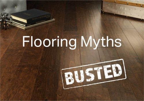Busted-Myths-large