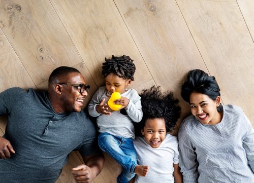 Family-on-floor-small