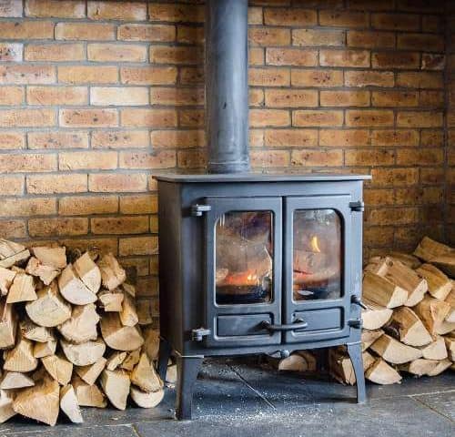 Make a $20 Investment to Help Your Wood Floors Last a Lifetime