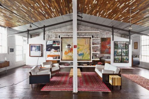 Industrial-Flooring-Living-2