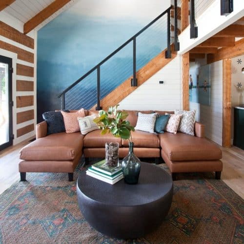 Living-room-color-Parcel