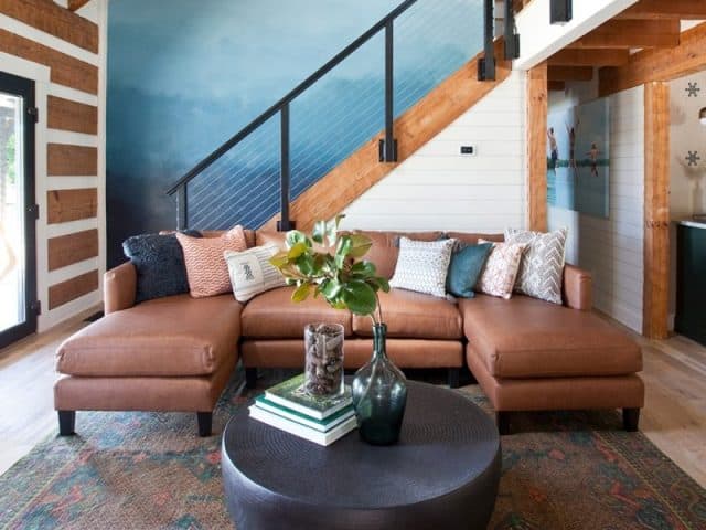 Why Color Matters in Your Living Room.