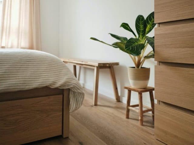 Wood Floors and Humidity: What You Need to Know