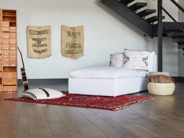 Saltbox – Unique Heritage, Timeless Style
