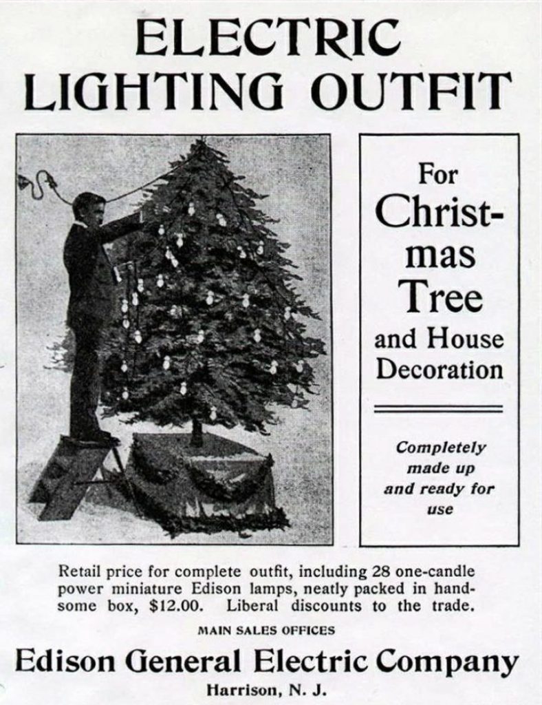 Plug In BIG Bulb Halloween House Lights,C7 Purple And Orange String Lights  Outdoor With 50 LED,Old School Retro Christmas Lights,IP54 Waterproof,8  Modes,Colored Christmas Ligths - Walmart.com, image size:788x1024