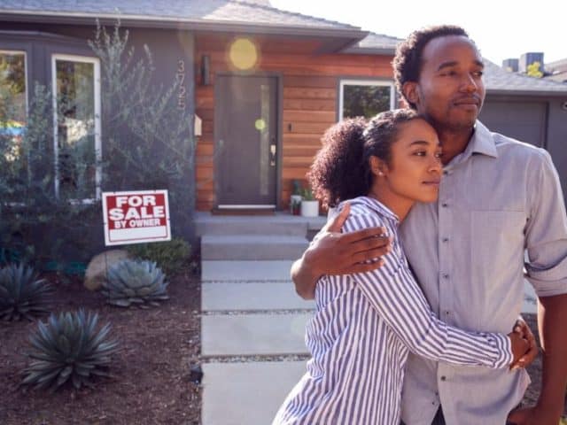 4 Tips to Help You Sell Your Home