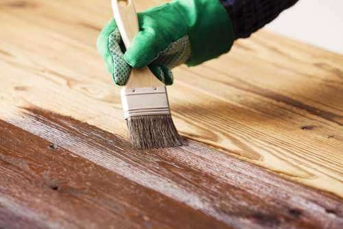 iStock-585773434_200710_185219