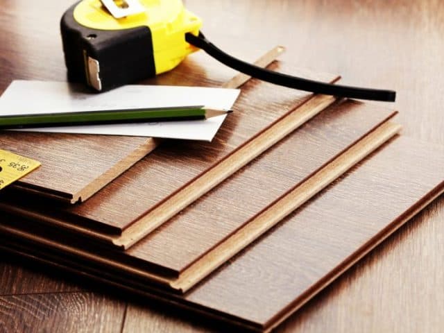Buying New Wood Floors? Get Ready with These 7 Steps.