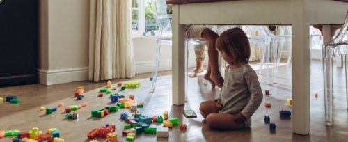 kids-on-hardwood-floor-sm