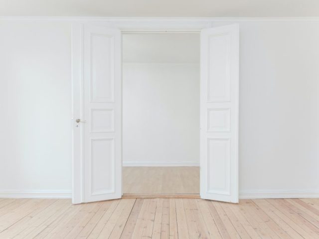 What Is the Best Flooring for My Home?