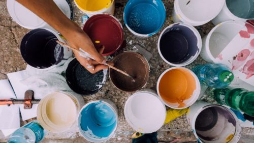 russn_fckr-ColorChoice-unsplash