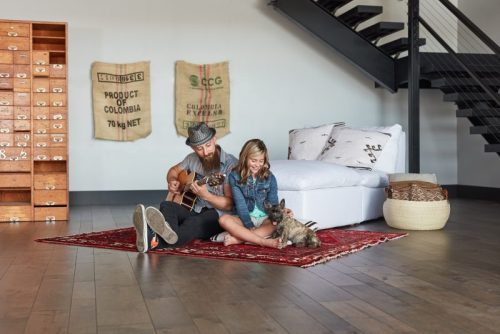 woodfloorsandpets