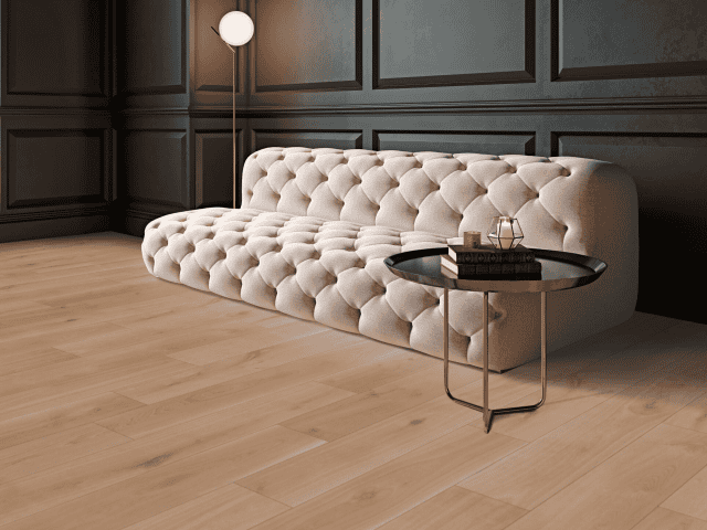 The Gatehouse Collection: Long Lasting and Unique Flooring