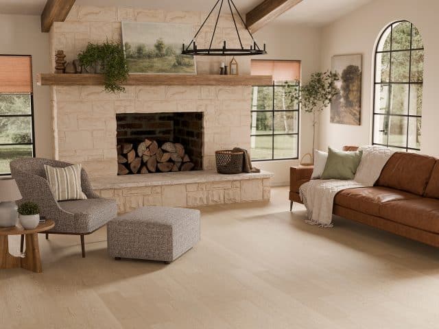 The Mont Rochard Collection: Enduring Sophistication