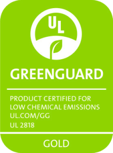 greenguard-gold-vector-logo-223x300-1