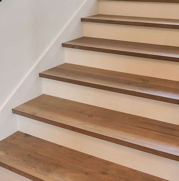 FloorMade-Stairs-Vesta-25