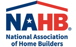 NAHB_logo