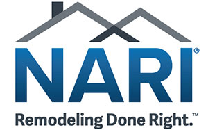 NARI_logo