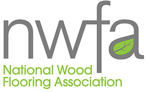 nwfa_logo