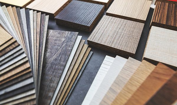 sound-familiar-design