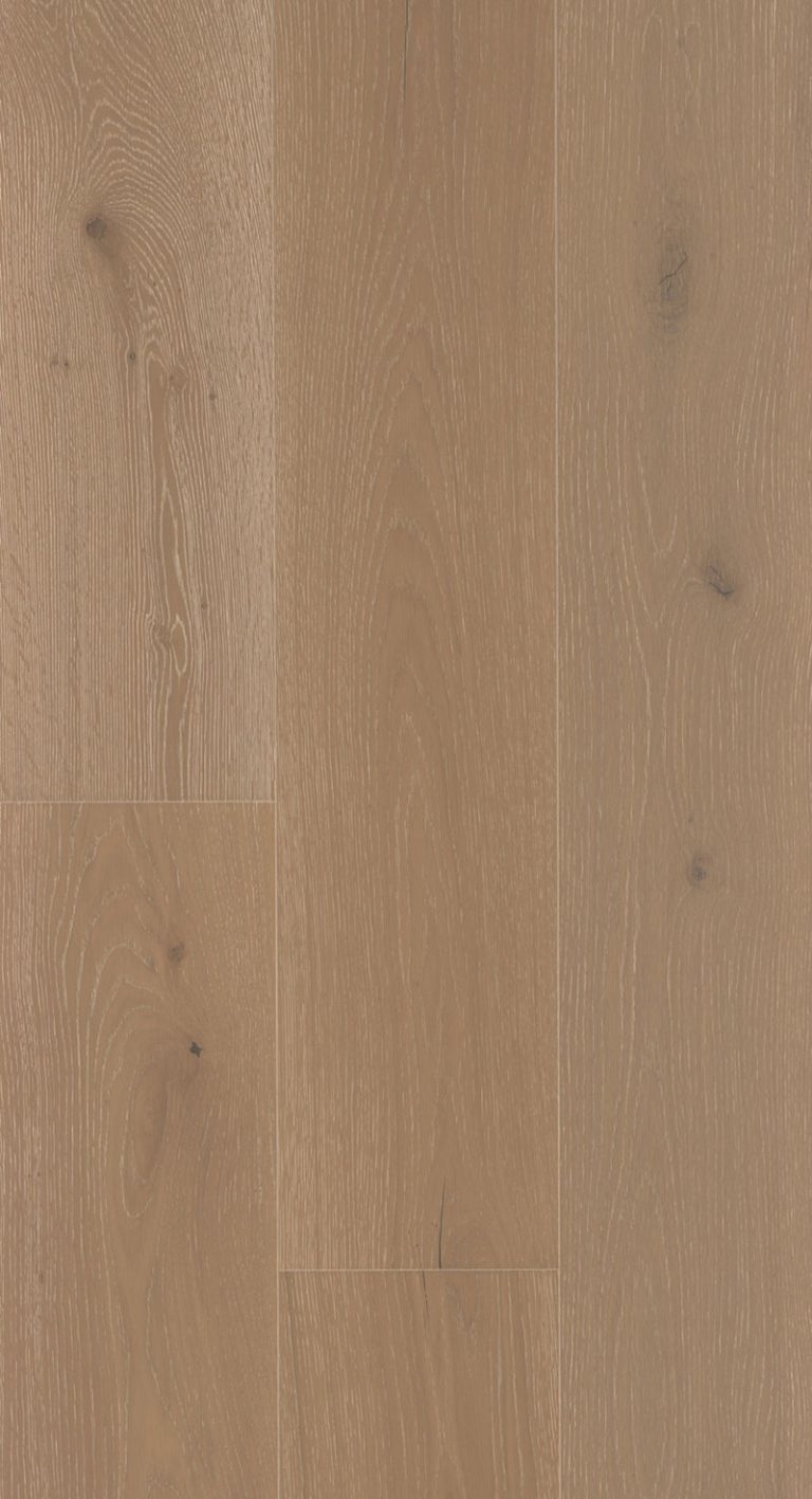 Bowland-Fells-Longridge-Feature