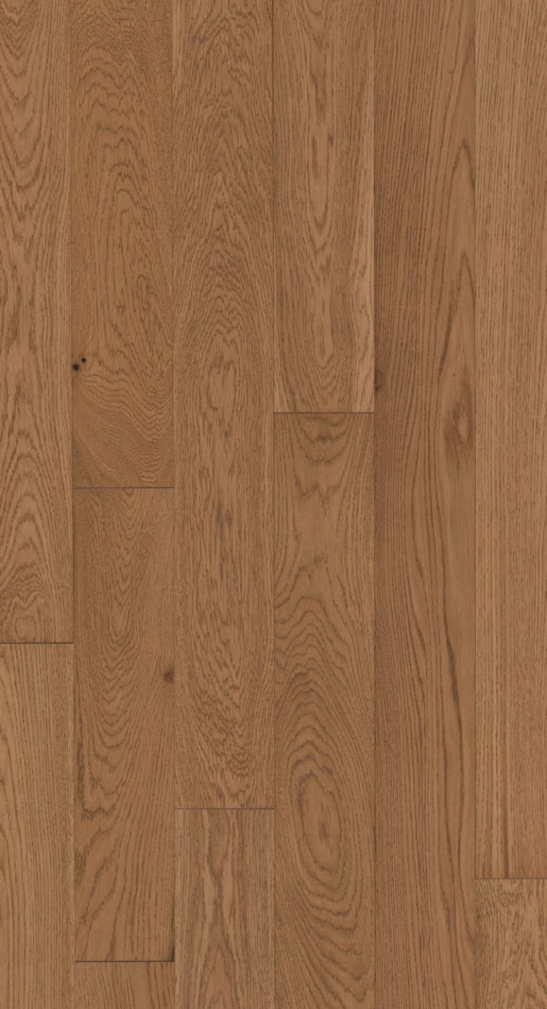 Brick-&-Board-Banister-Feature