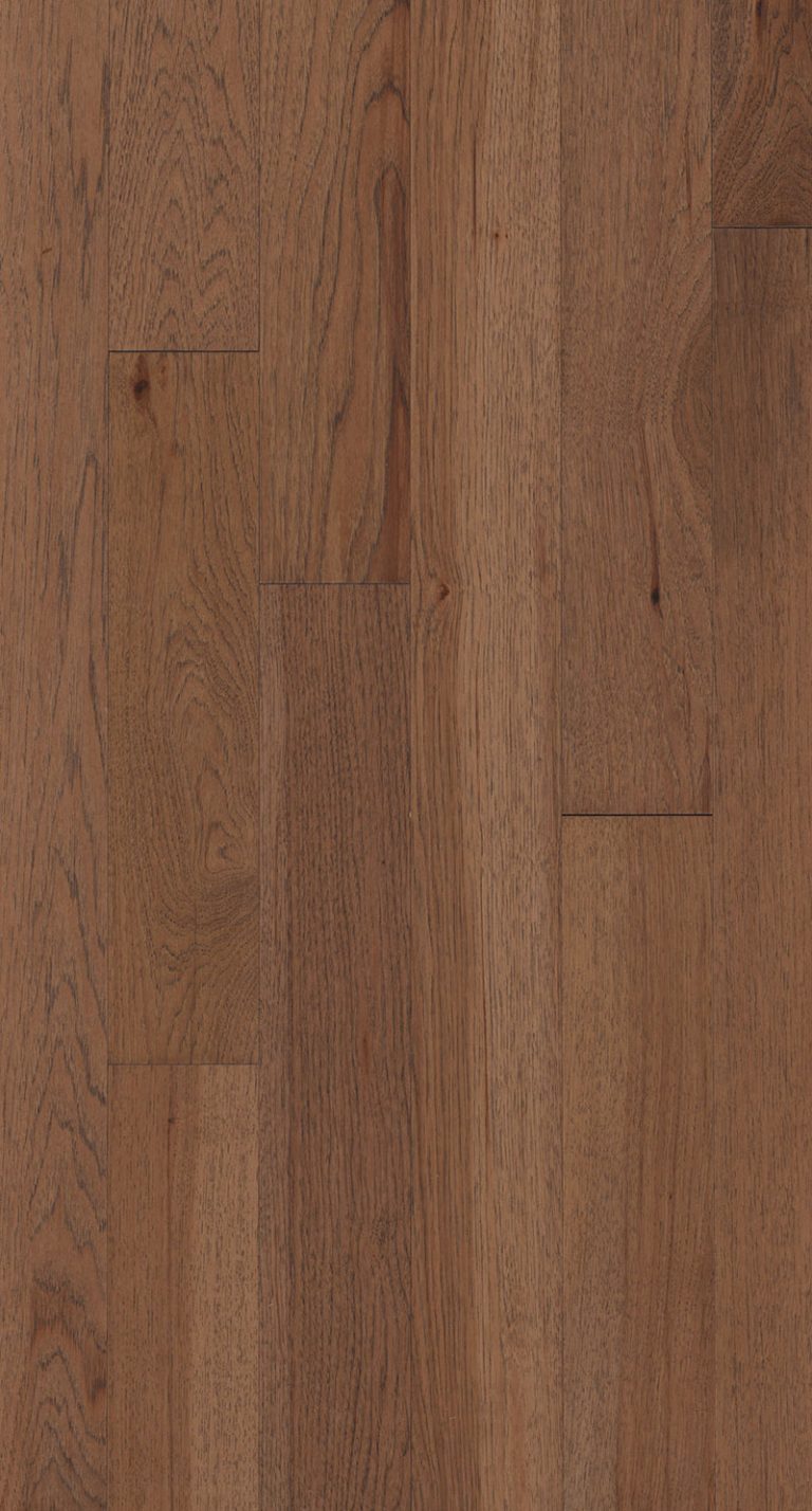 Brick-&-Board-Newel-Feature