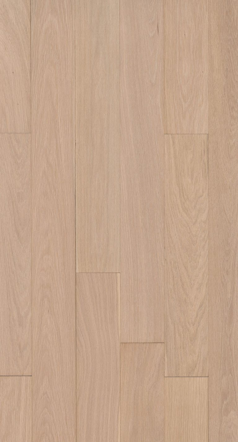 Brick&Board-Modillion-Feature