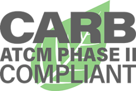 CARB-Compliant-Logo