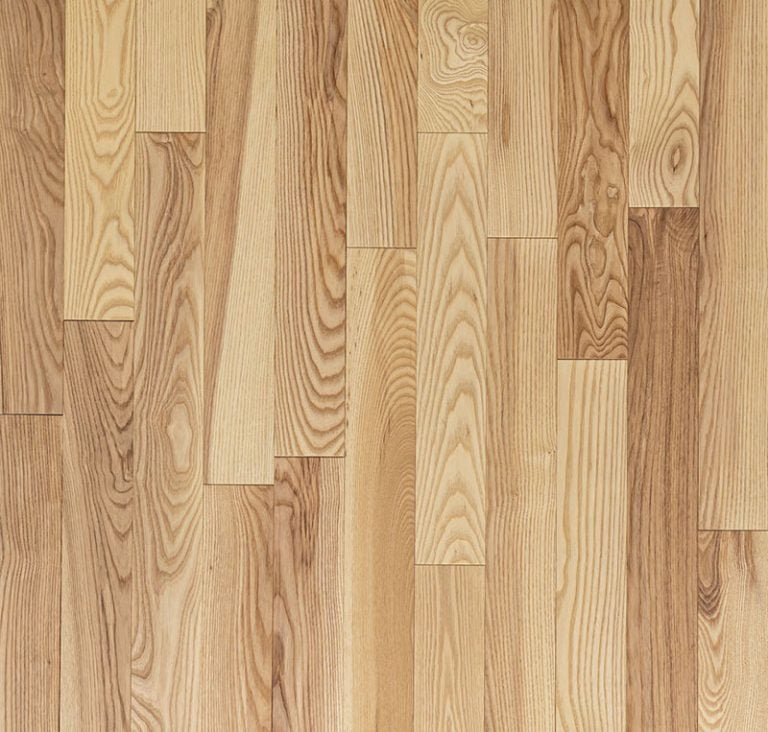 Northland-Cedar-Ash-Feature
