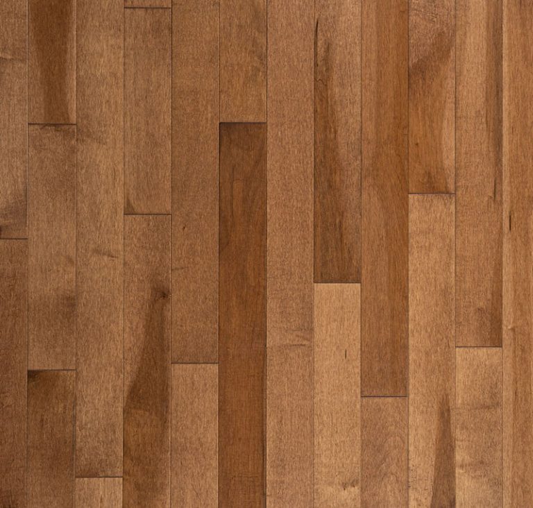 Northland-Copper-Maple-Feature