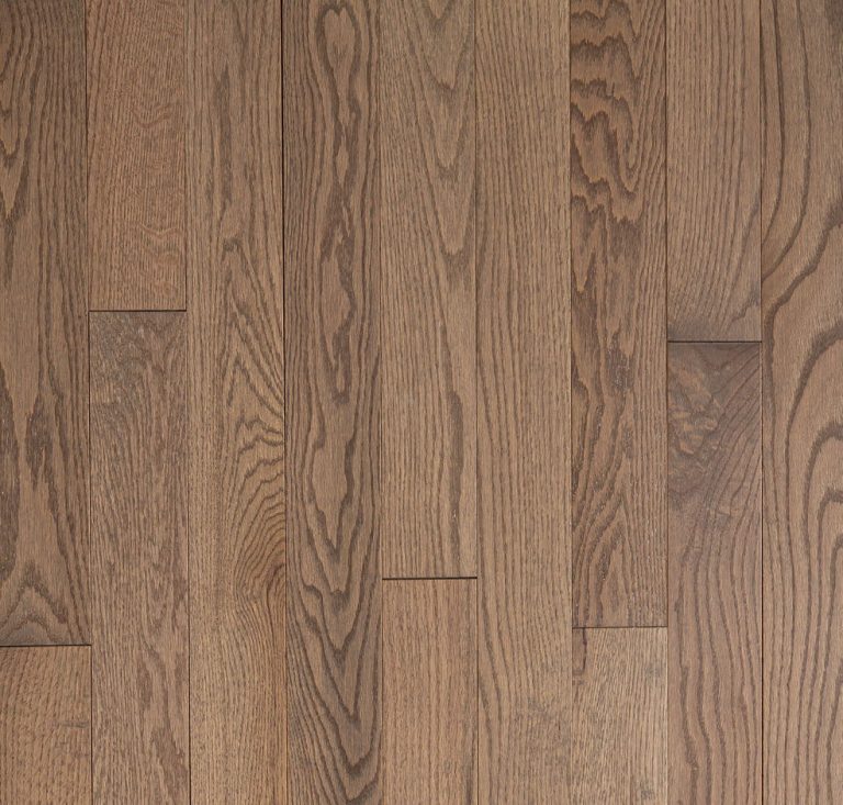 Northland-Elegance-Red-Oak-Feature