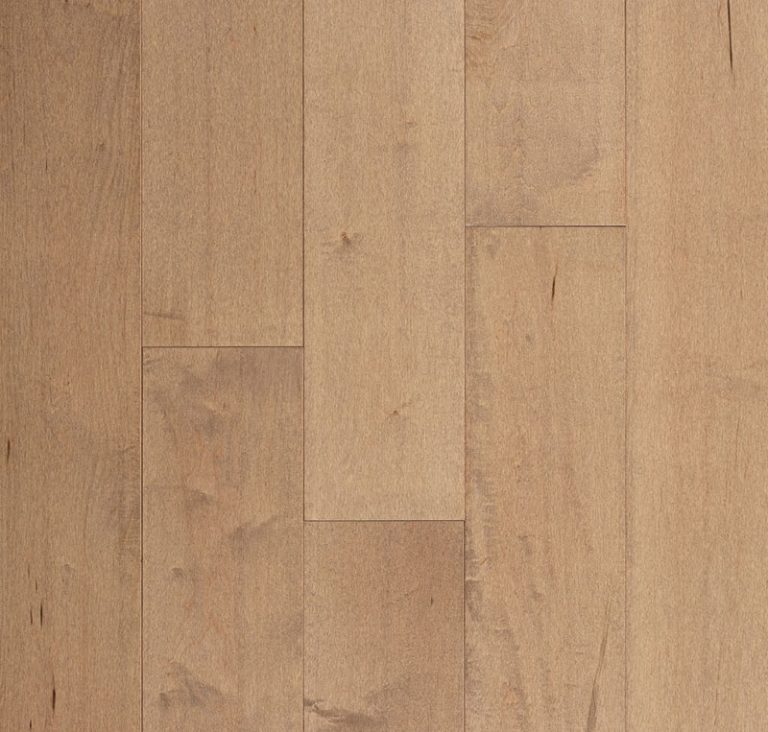 Northland-Prairie-Maple-Feature