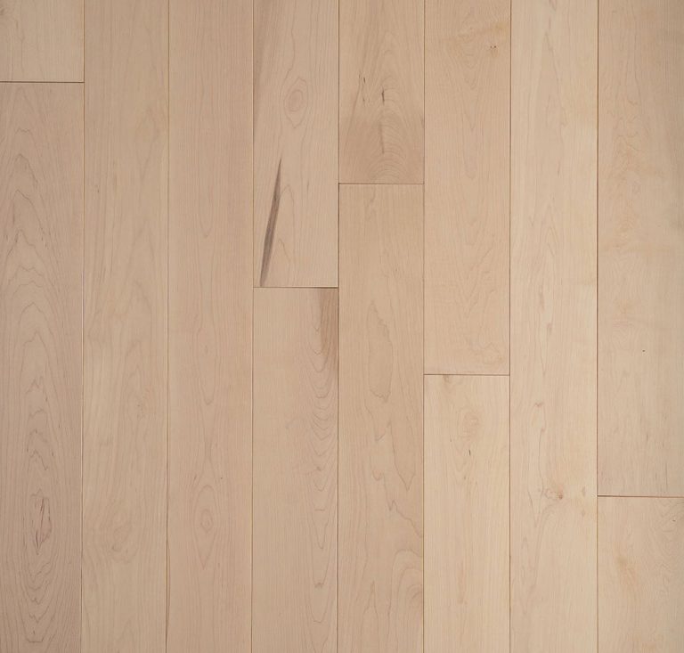 Northland-Rome-Maple-Feature