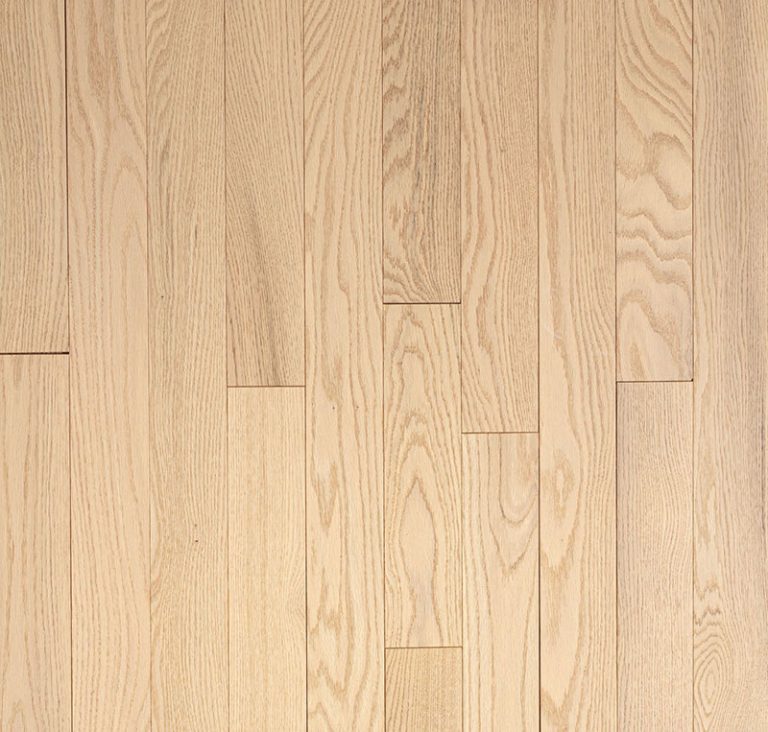 Northland-Taupe-Red-Oak-Feature