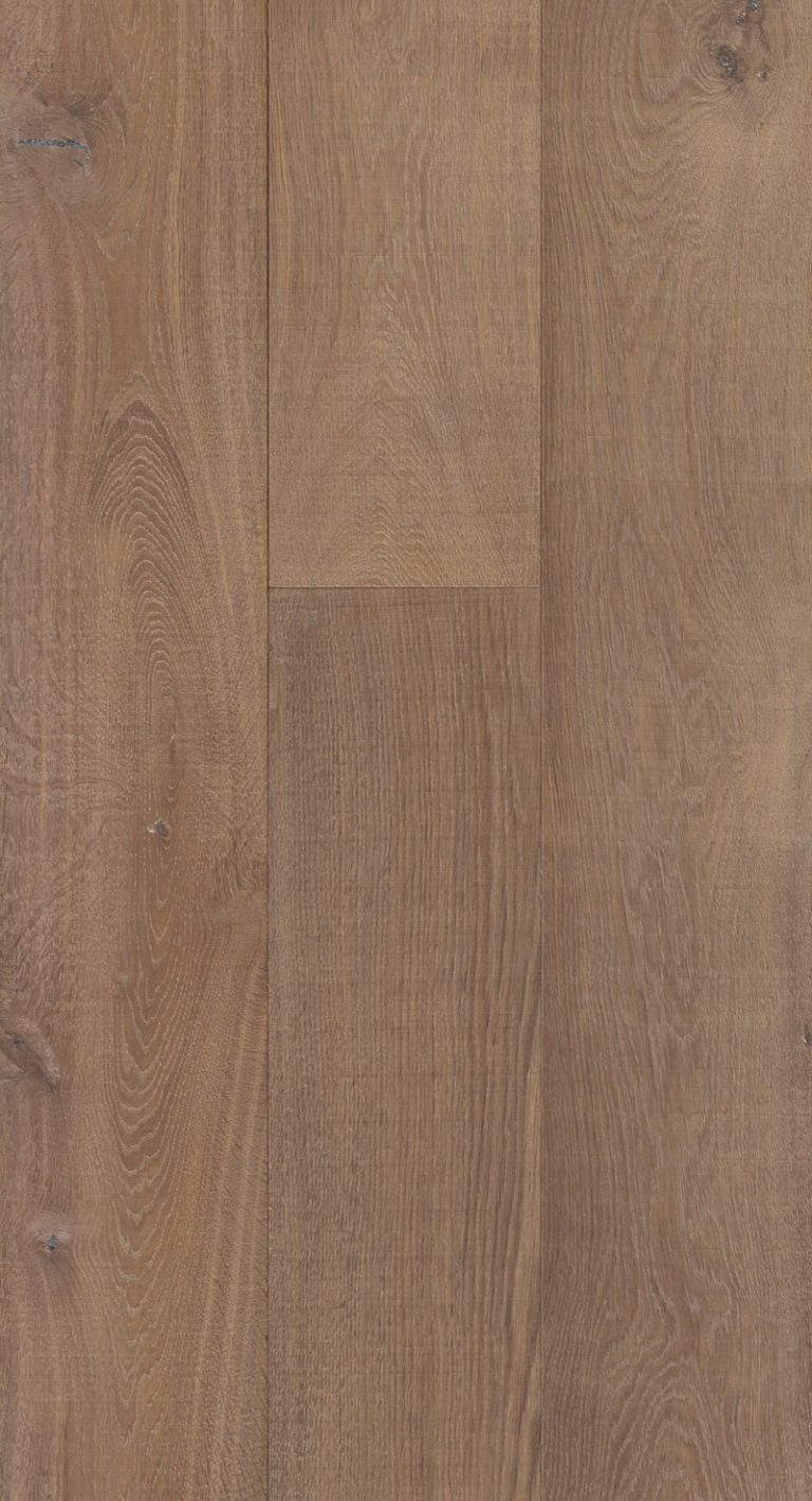 Vintage-Loft-Millhouse-Feature