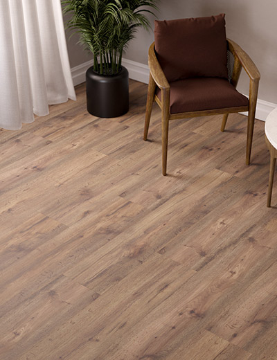 Andorf-Collection-Thing-1