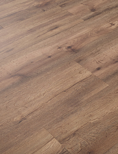 Andorf-Collection-Thing-3