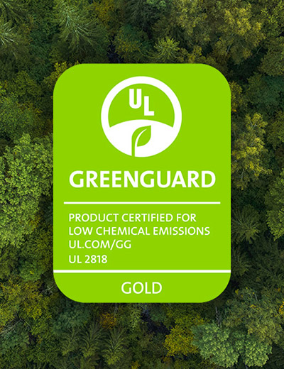 Andorf-Collection-Thing-4