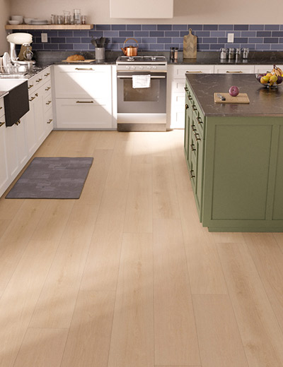 Baltic-Shores-Collection-Thing-1